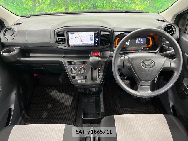 Daihatsu MIRA ES 2020-11 8525834-1