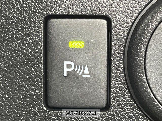 Daihatsu MIRA ES 2020-11 8525834-5