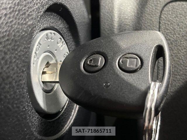 Daihatsu MIRA ES 2020-11 8525834-6