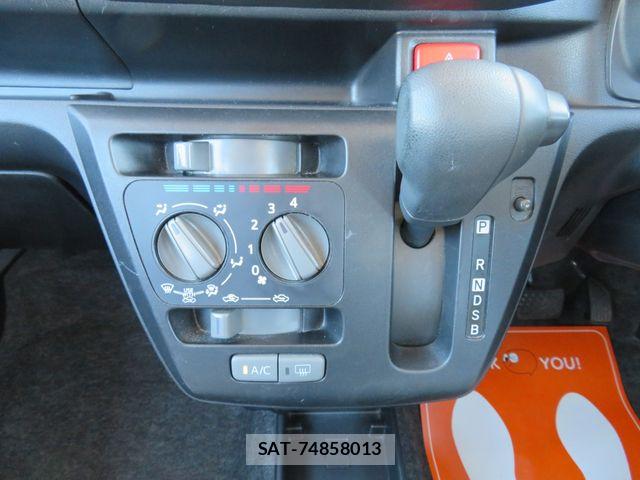Daihatsu MIRA ES 2021-06 8525838-9