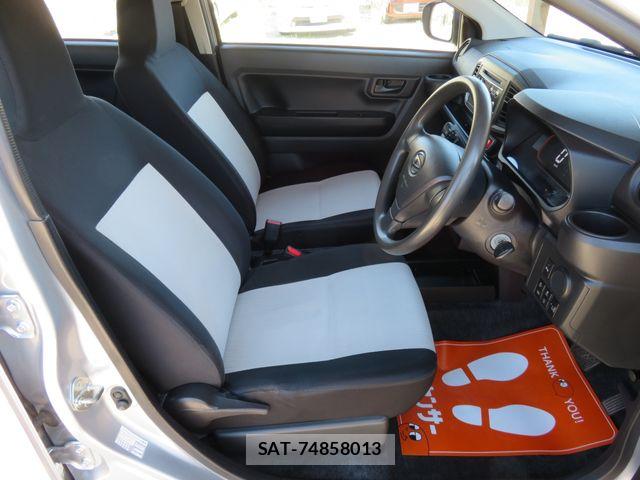 Daihatsu MIRA ES 2021-06 8525838-10