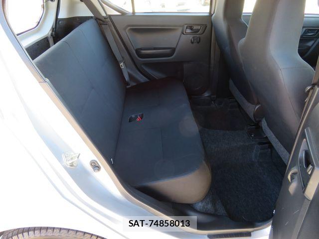 Daihatsu MIRA ES 2021-06 8525838-12