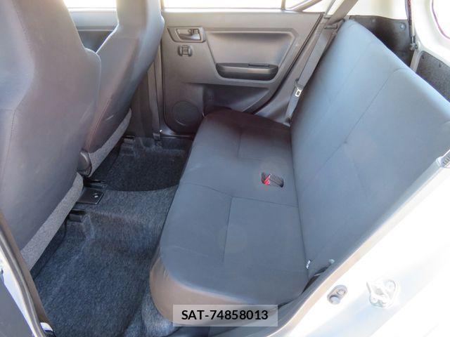 Daihatsu MIRA ES 2021-06 8525838-13