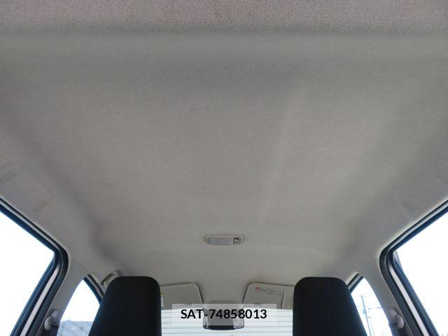 Daihatsu MIRA ES 2021-06 8525838-14