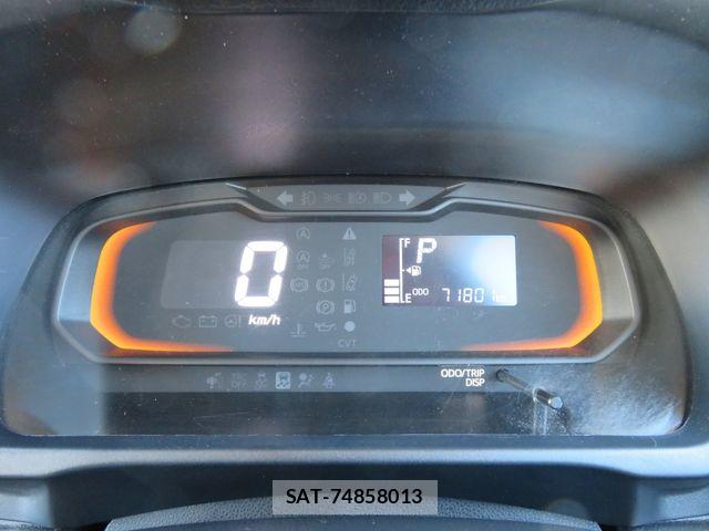 Daihatsu MIRA ES 2021-06 8525838-16