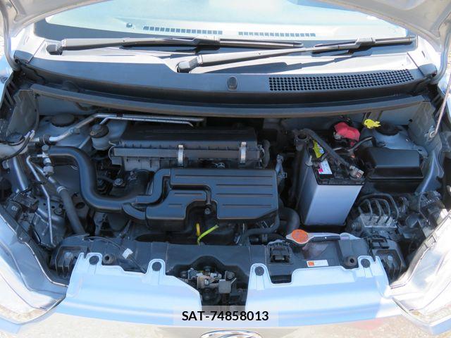 Daihatsu MIRA ES 2021-06 8525838-17
