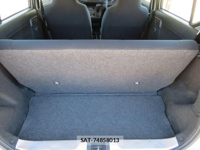 Daihatsu MIRA ES 2021-06 8525838-18
