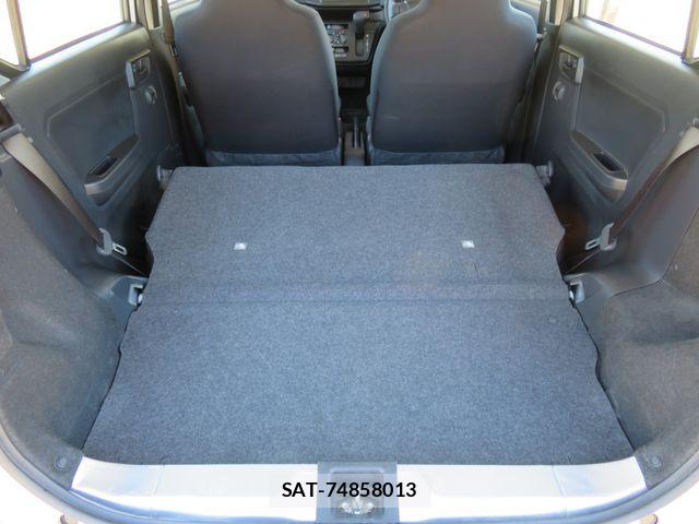 Daihatsu MIRA ES 2021-06 8525838-19
