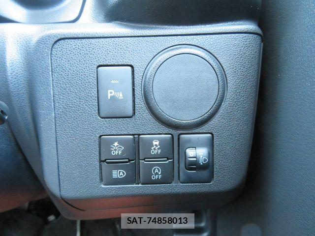 Daihatsu MIRA ES 2021-06 8525838-20