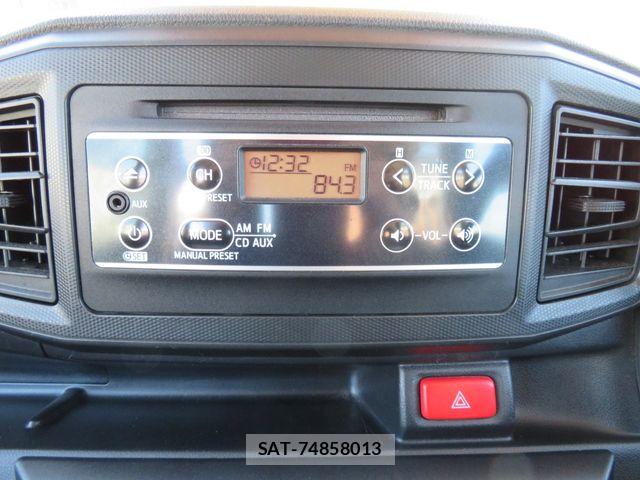 Daihatsu MIRA ES 2021-06 8525838-8