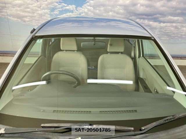 Daihatsu MIRA ES 2012-01 8525836-11