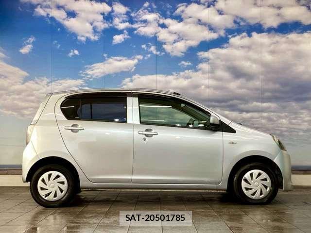 Daihatsu MIRA ES 2012-01 8525836-14