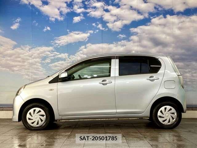 Daihatsu MIRA ES 2012-01 8525836-16