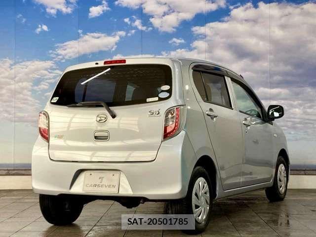 Daihatsu MIRA ES 2012-01 8525836-18