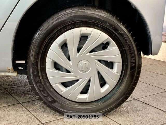 Daihatsu MIRA ES 2012-01 8525836-1