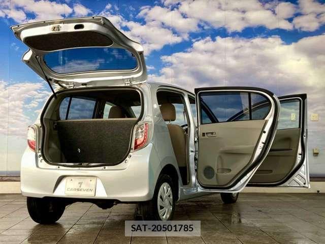 Daihatsu MIRA ES 2012-01 8525836-19