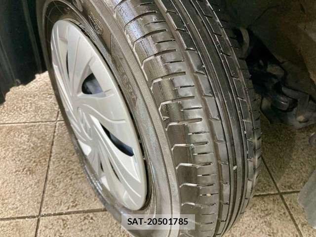 Daihatsu MIRA ES 2012-01 8525836-2