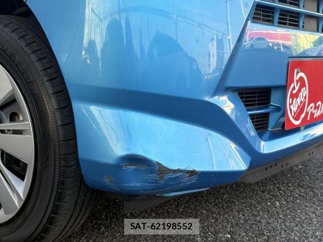 Daihatsu MIRA ES 2018-11 8562743-10