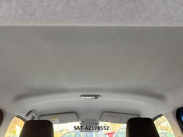 Daihatsu MIRA ES 2018-11 8562743-16