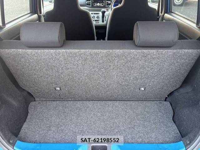 Daihatsu MIRA ES 2018-11 8562743-17