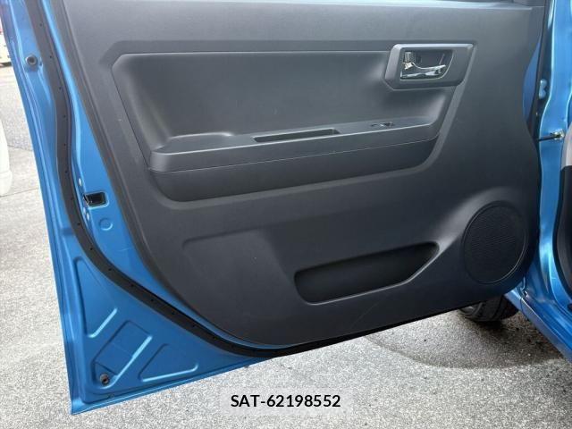 Daihatsu MIRA ES 2018-11 8562743-18