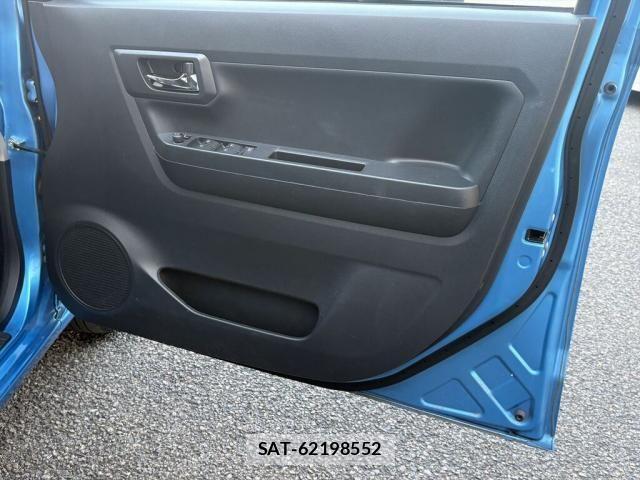 Daihatsu MIRA ES 2018-11 8562743-19
