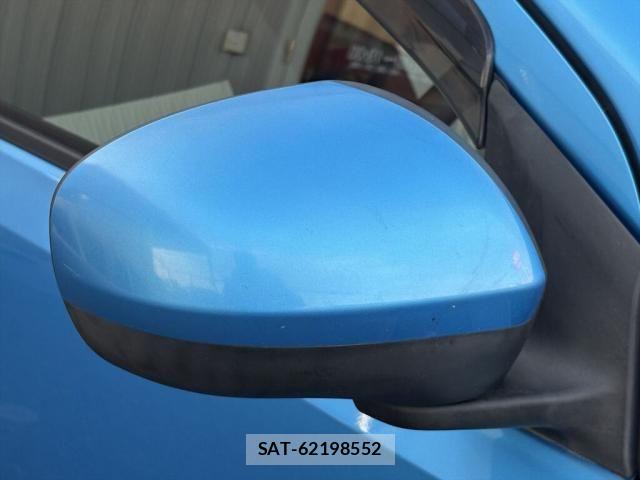 Daihatsu MIRA ES 2018-11 8562743-20