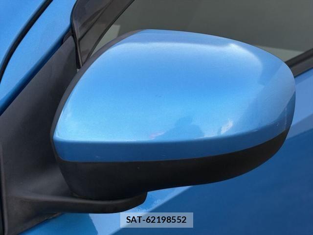 Daihatsu MIRA ES 2018-11 8562743-21