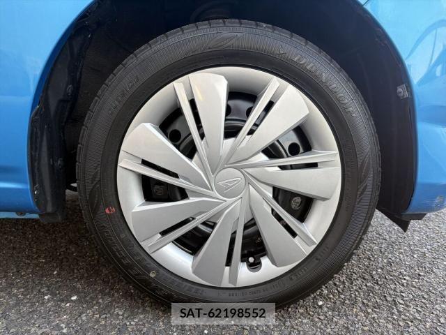 Daihatsu MIRA ES 2018-11 8562743-22