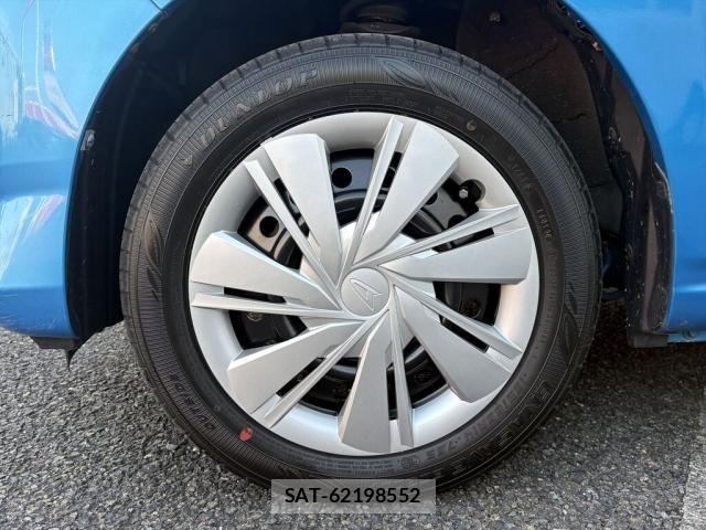 Daihatsu MIRA ES 2018-11 8562743-23
