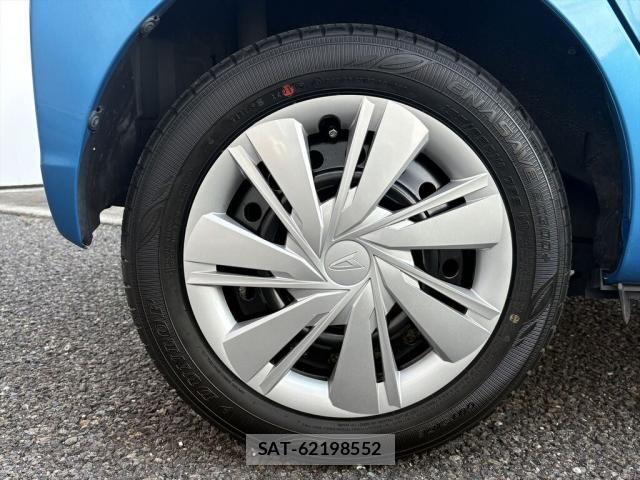 Daihatsu MIRA ES 2018-11 8562743-25