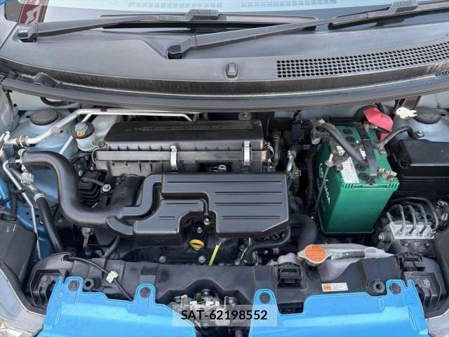 Daihatsu MIRA ES 2018-11 8562743-26