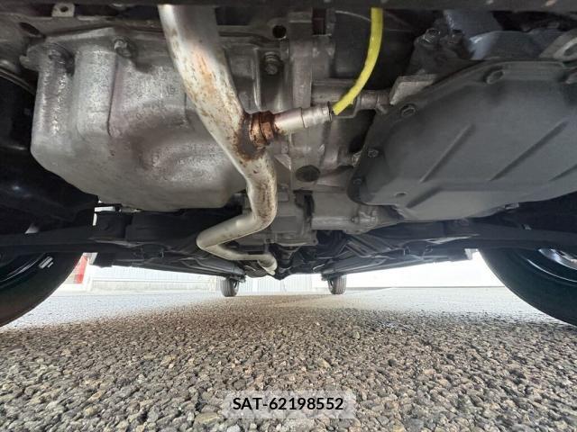 Daihatsu MIRA ES 2018-11 8562743-27