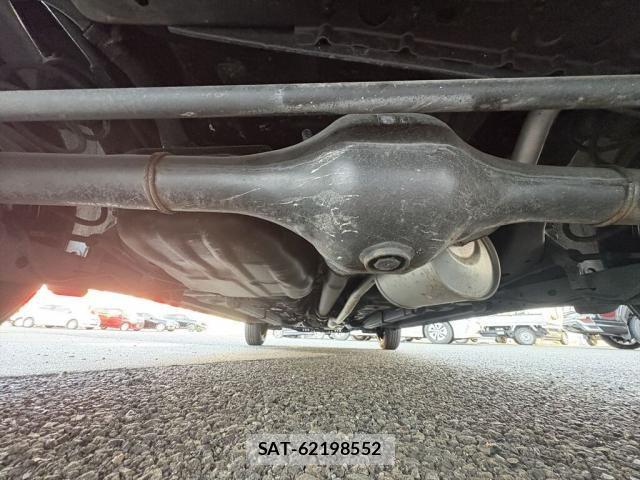 Daihatsu MIRA ES 2018-11 8562743-28
