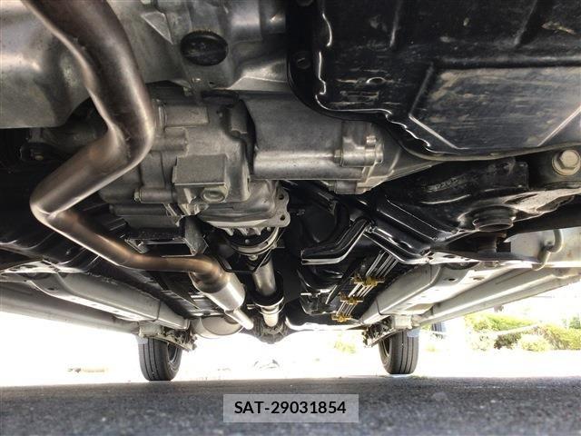 Daihatsu MIRA ES 2022-03 8562742-10