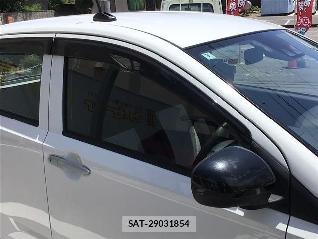 Daihatsu MIRA ES 2022-03 8562742-12