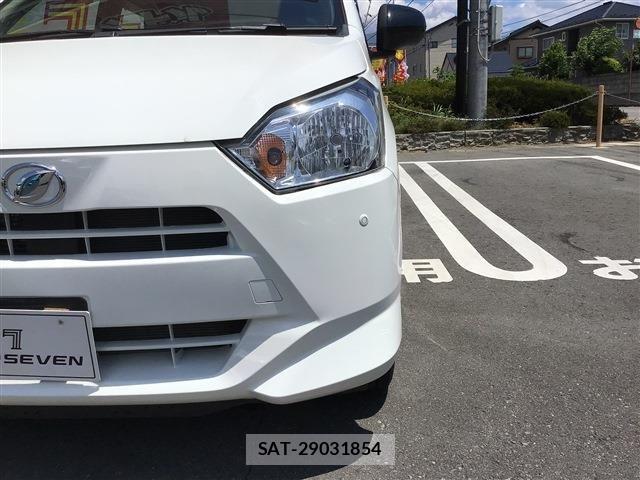 Daihatsu MIRA ES 2022-03 8562742-13