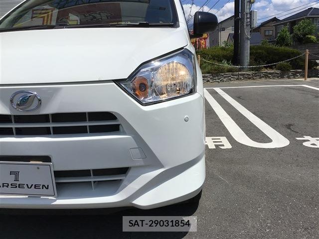 Daihatsu MIRA ES 2022-03 8562742-14