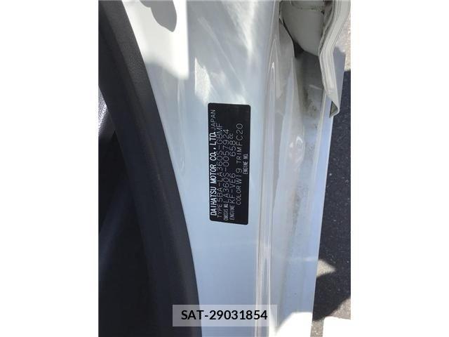 Daihatsu MIRA ES 2022-03 8562742-16
