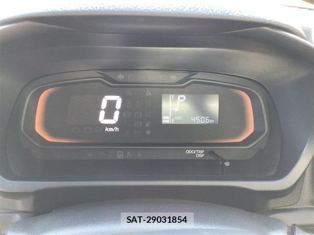 Daihatsu MIRA ES 2022-03 8562742-19