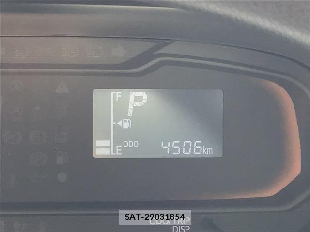 Daihatsu MIRA ES 2022-03 8562742-20