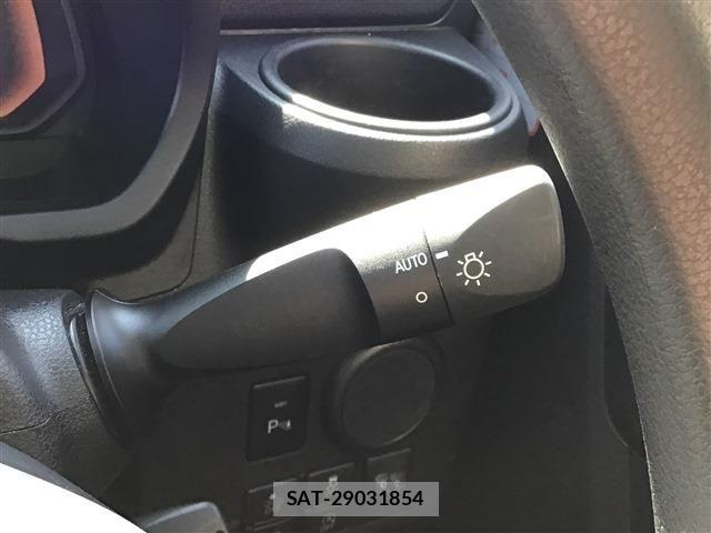 Daihatsu MIRA ES 2022-03 8562742-21
