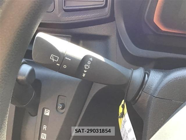 Daihatsu MIRA ES 2022-03 8562742-22