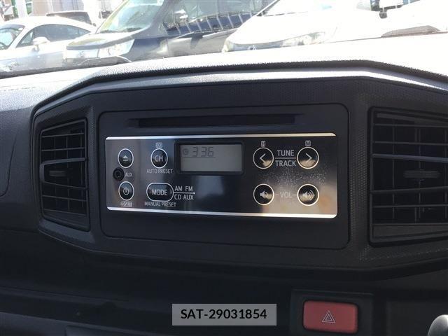 Daihatsu MIRA ES 2022-03 8562742-23