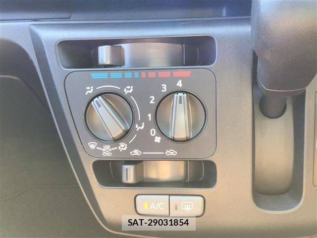 Daihatsu MIRA ES 2022-03 8562742-24
