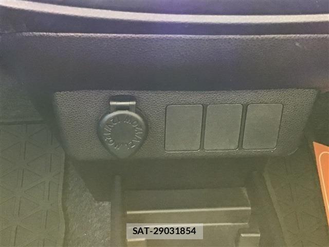 Daihatsu MIRA ES 2022-03 8562742-26