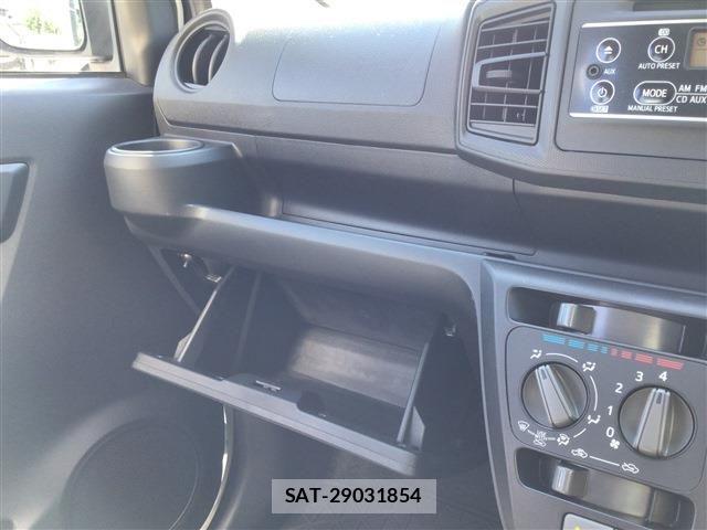 Daihatsu MIRA ES 2022-03 8562742-27