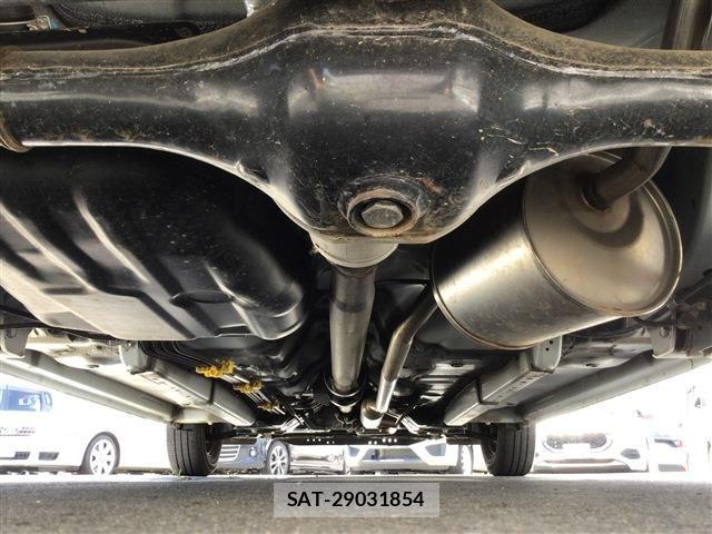 Daihatsu MIRA ES 2022-03 8562742-6