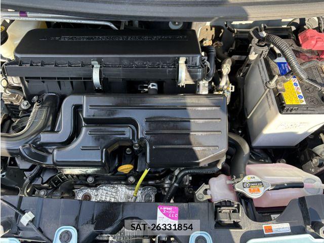 Daihatsu MIRA ES 2018-10 8562744-9