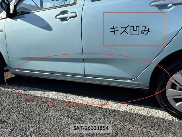 Daihatsu MIRA ES 2018-10 8562744-11